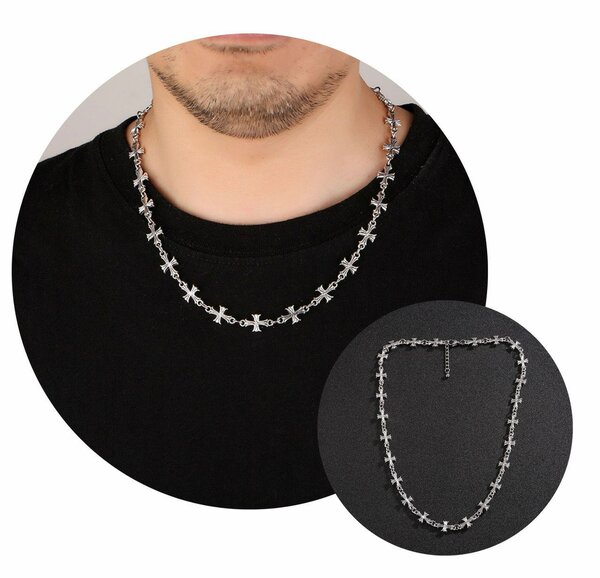 Hip Hop chains