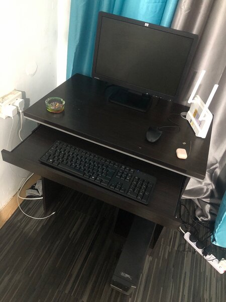i5 computer