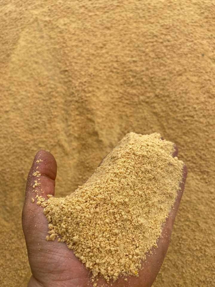 Soyabeans Meal or SBM