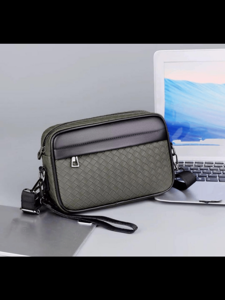 Sacoche pour ordinateur portable