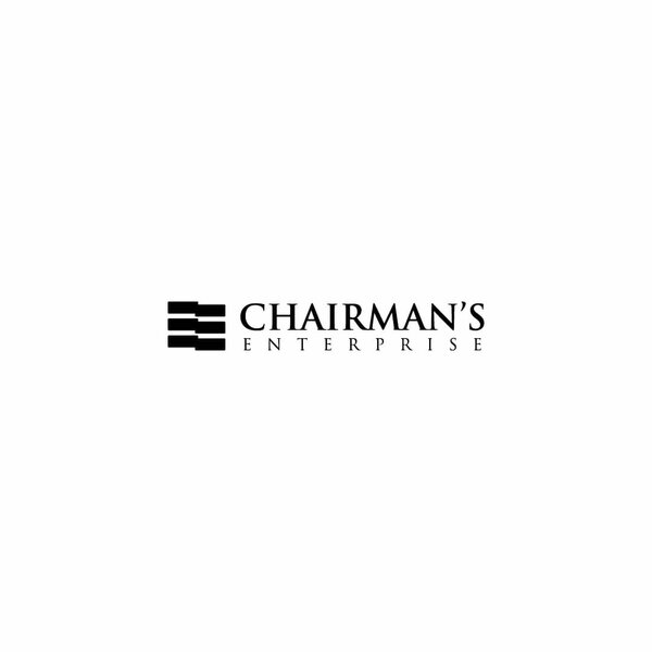 Chairmans enterprise  