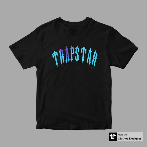 Tee-shirts uniques