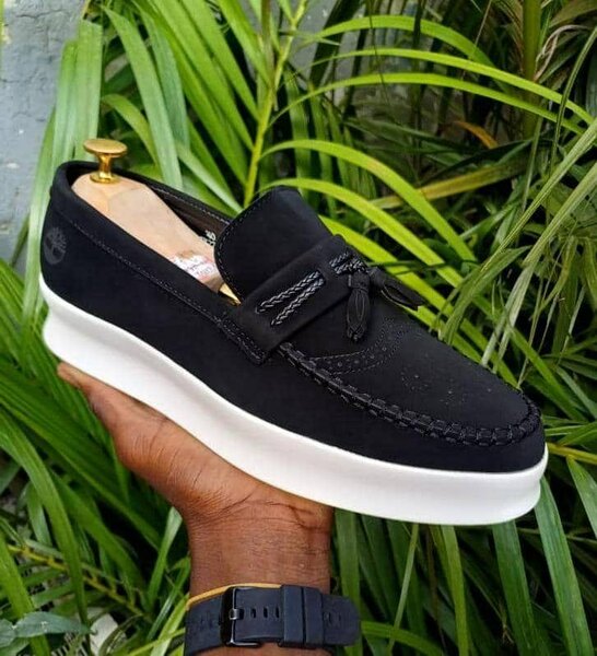 Timberland