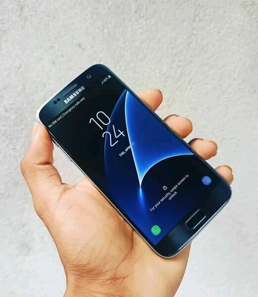 Samsung Galaxy S7 Reconditionné