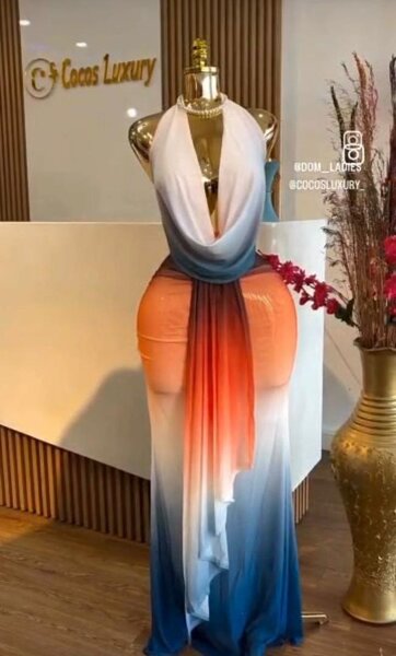 ChicClothes