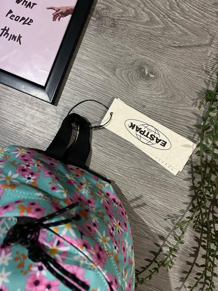 Sac à dos Eastpak