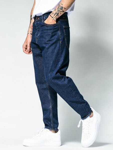 Men Jeans
