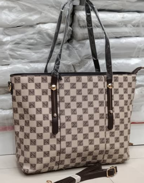 Bag