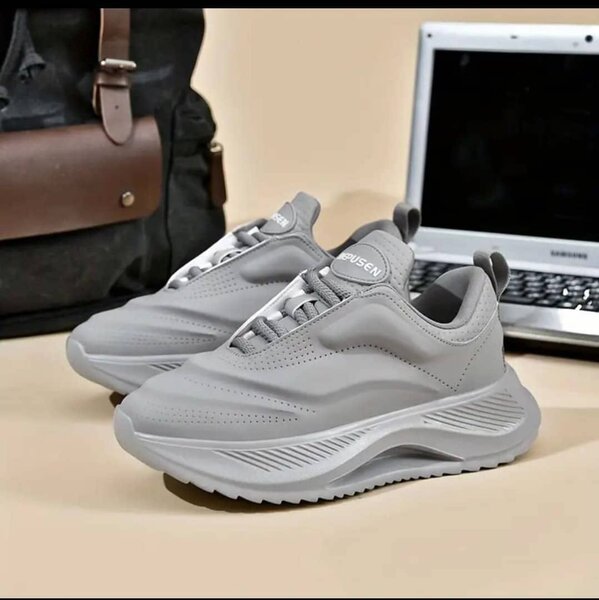 Chaussure homme