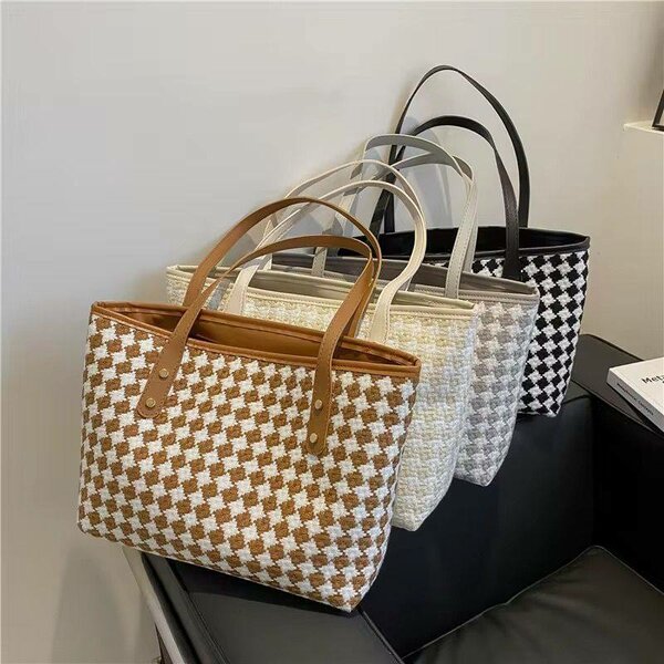 Sac à main