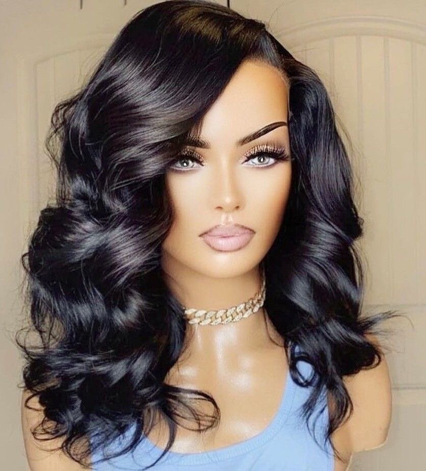 Wig