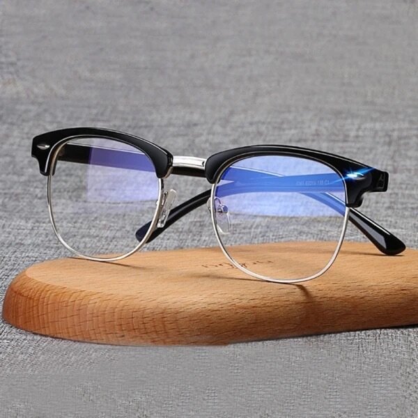 Antiblue Computer Glasses