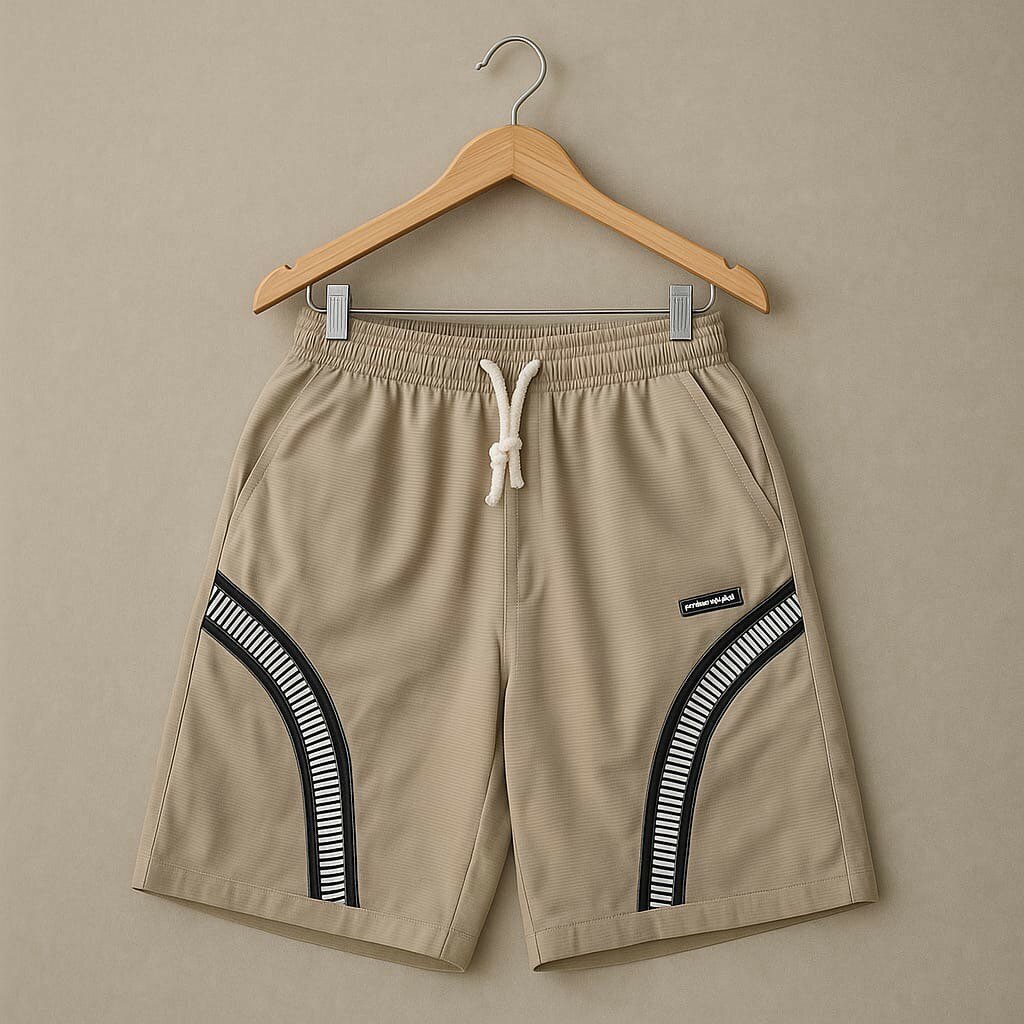 Culotte