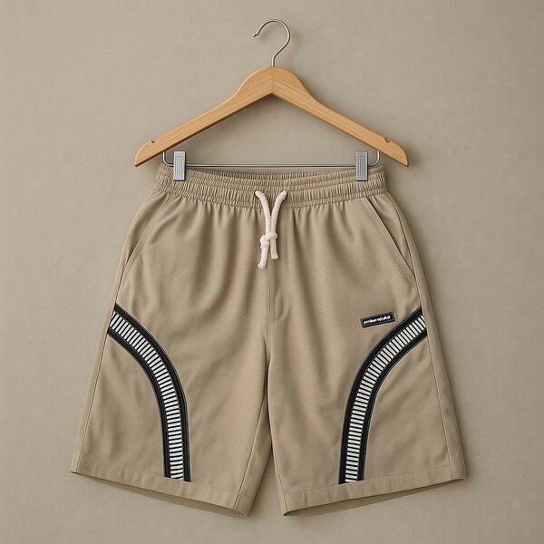 Culotte