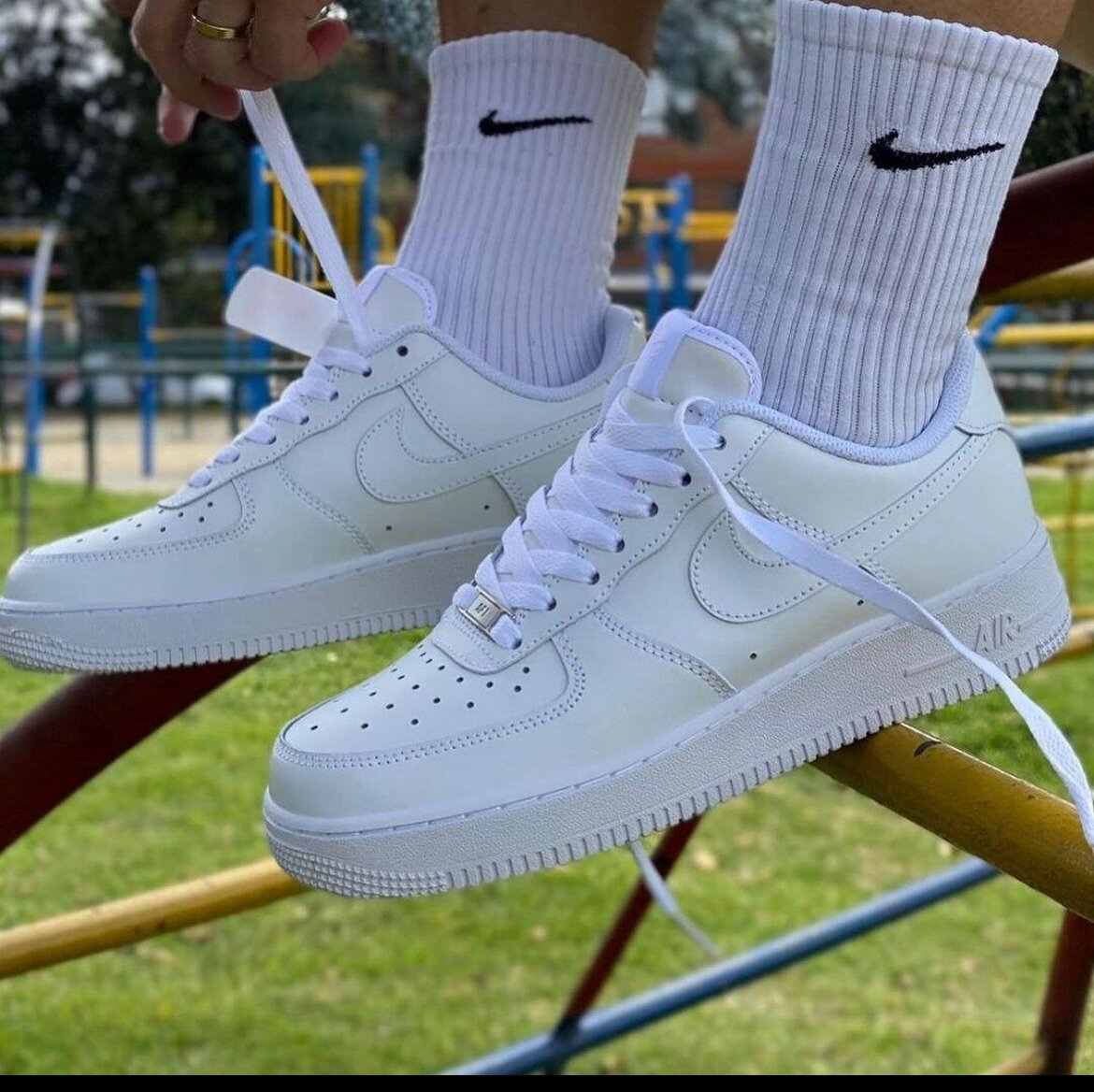 Air force 1
