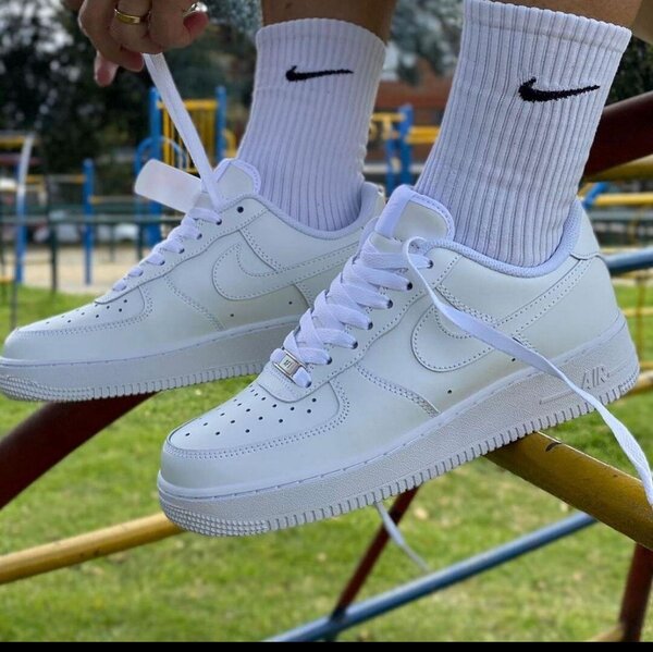 Air force 1