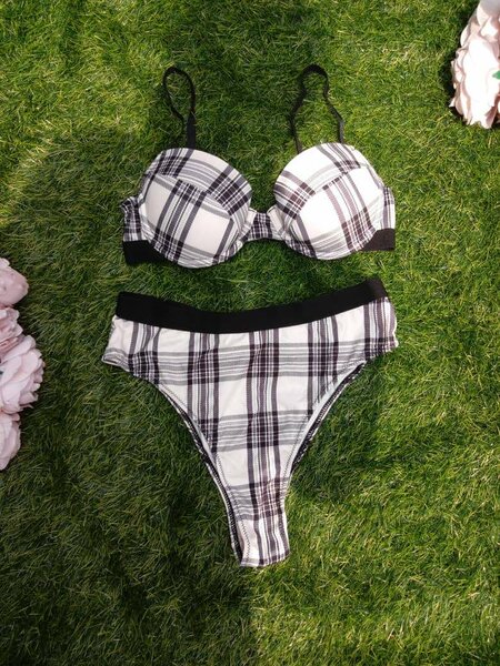 Bikinis