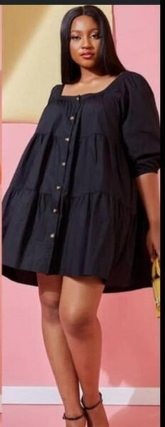 robe