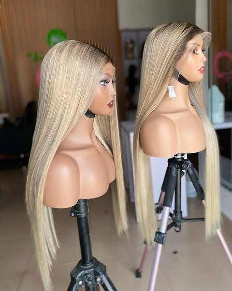 Wig
