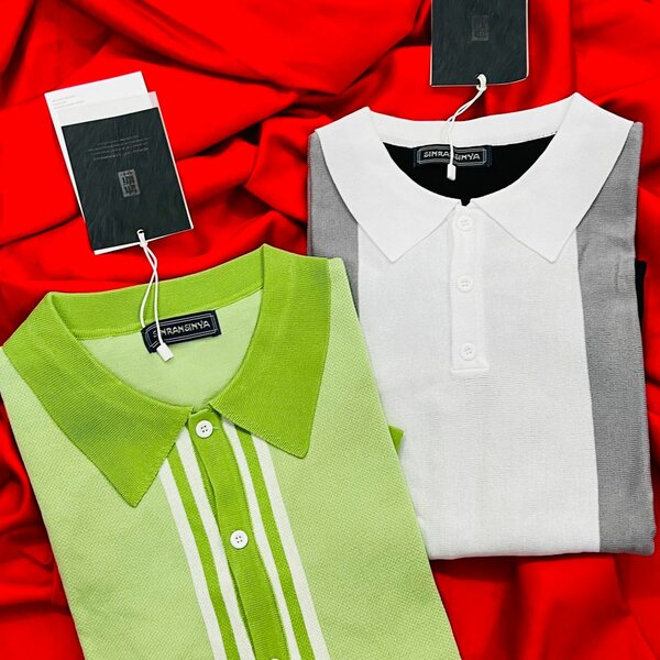 Club Tees