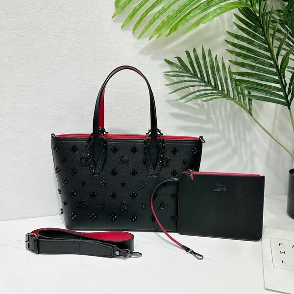 Sac lacos