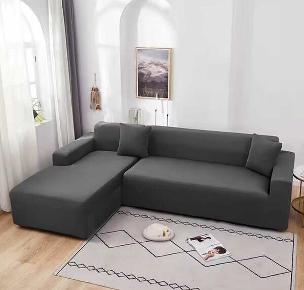 Housse de fauteuil