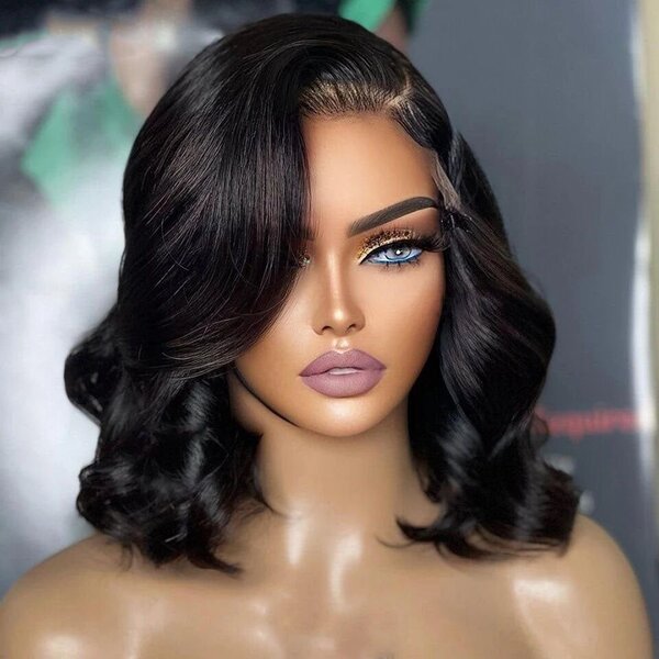 Wig
