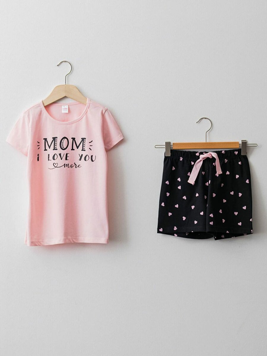 Pyjamas enfants