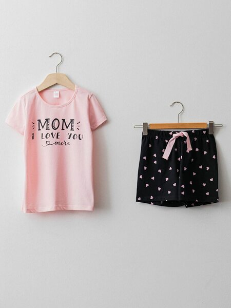 Pyjamas enfants