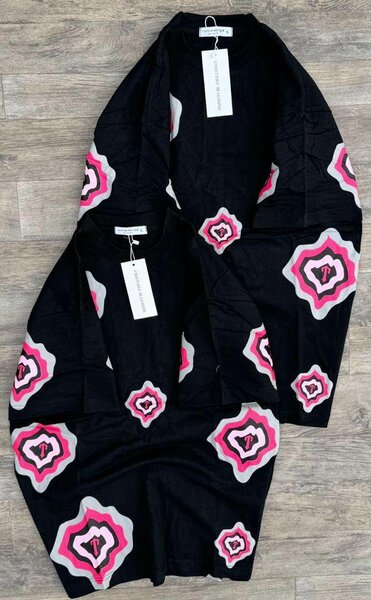 Tee-shirt