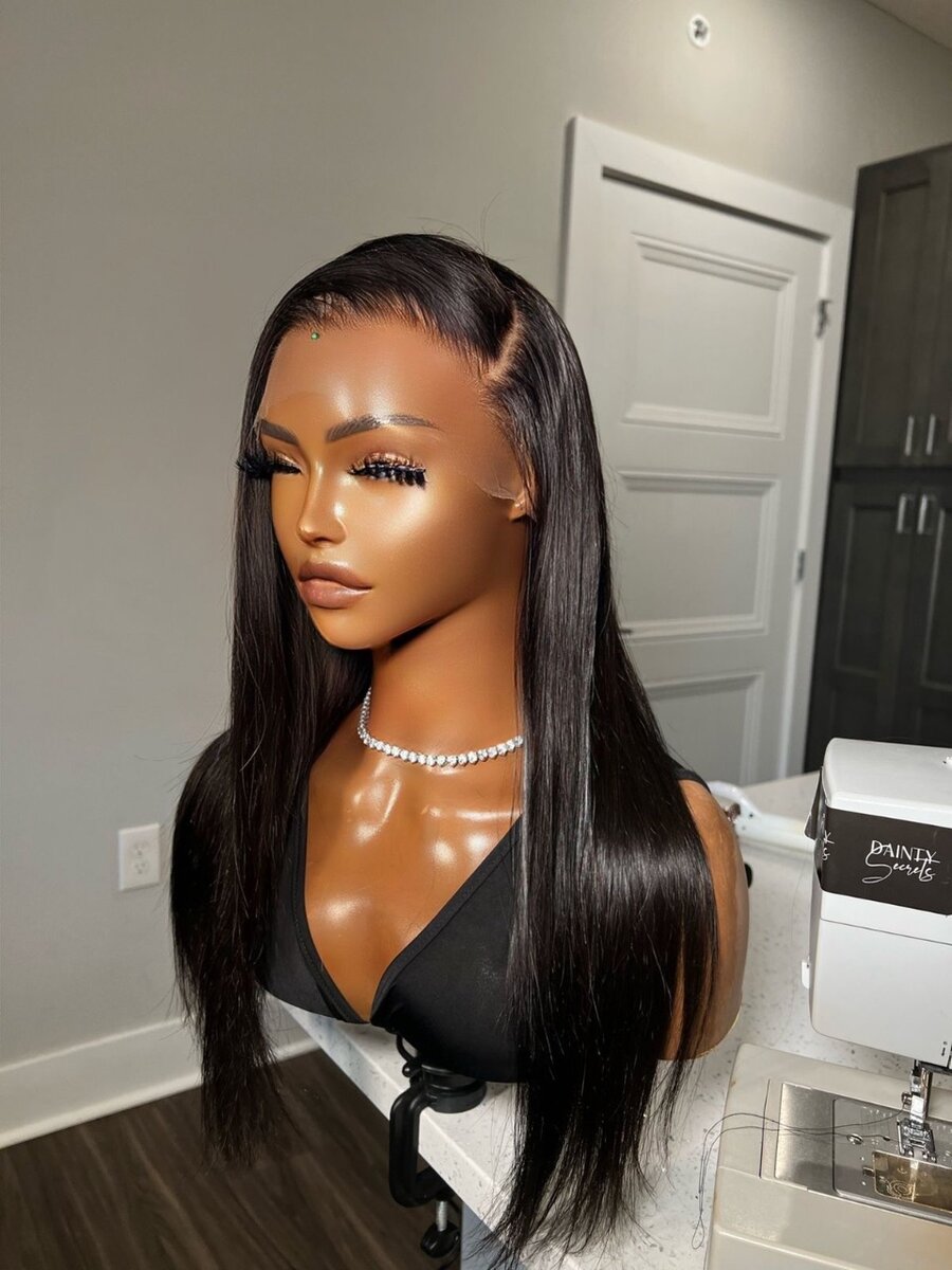 Wig