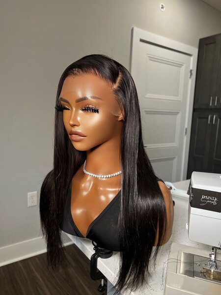 Wig
