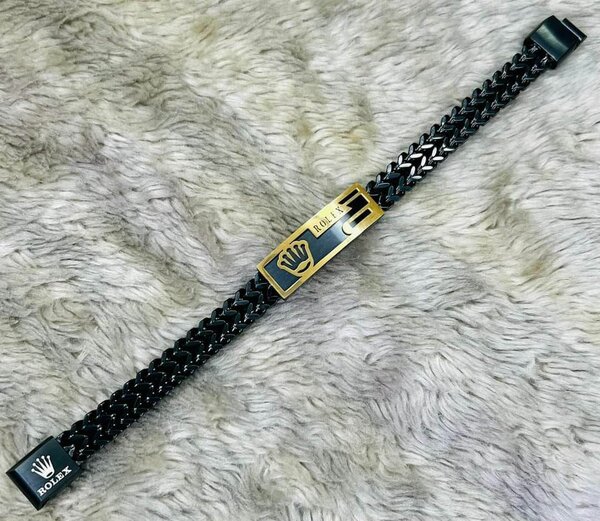 Bracelet pour homme
