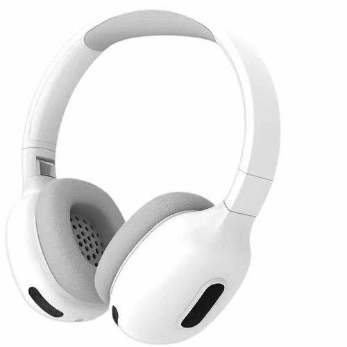Casque Audio Sans Fil BK Airpods Max2