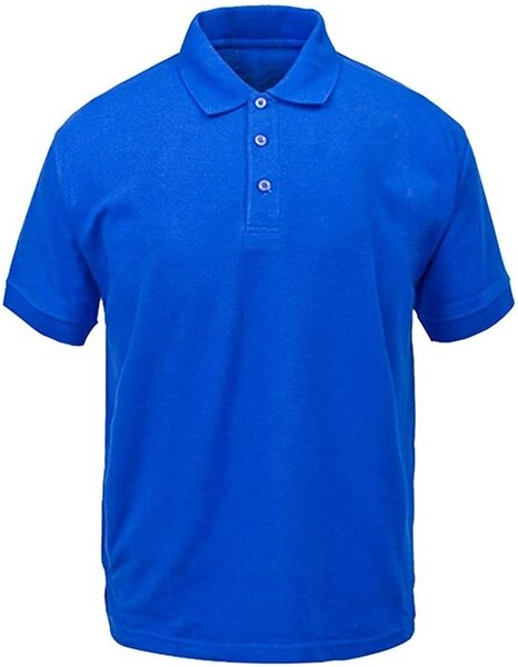 Heavy cotton Lacoste