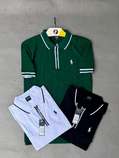 Polo Ralph