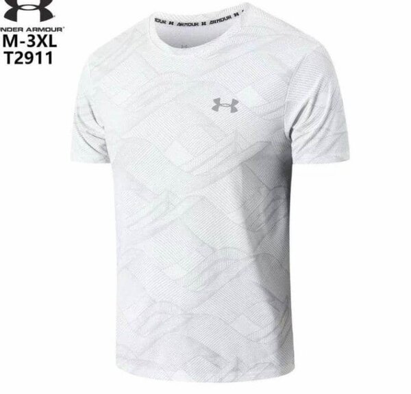 Maillot de sport