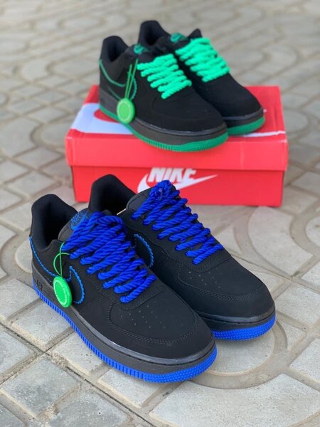 Airforce