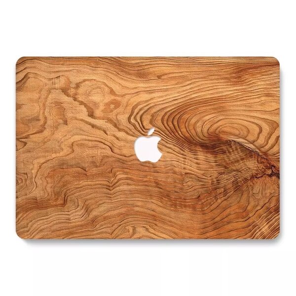 MacBook Pro/Air Cases from 2015-2024 model
