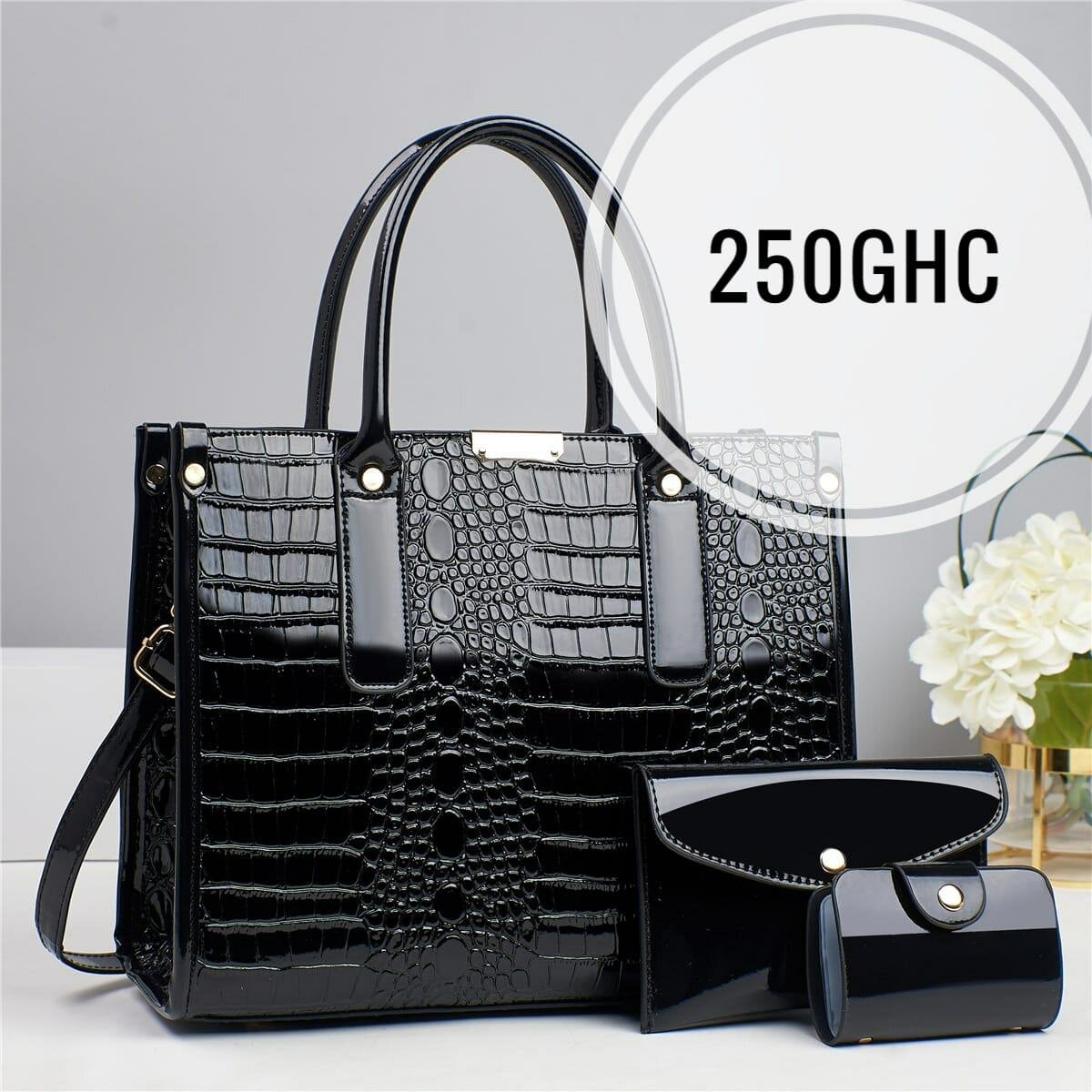 Bag