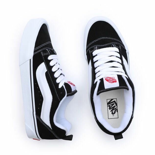 Vans original