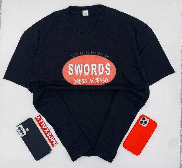 High Quality Tshirt
