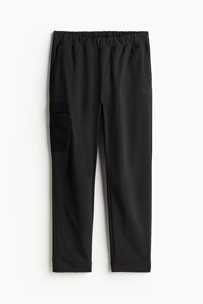 Брюки H&M
