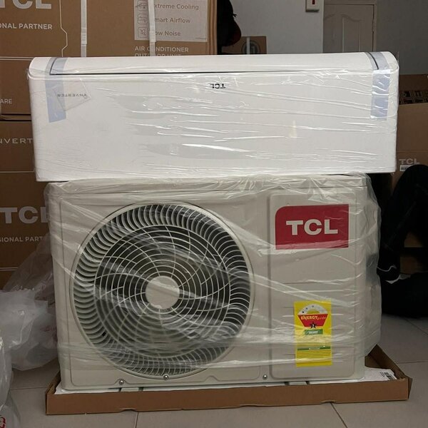 TLC