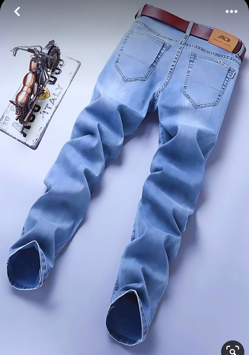 Moros collections