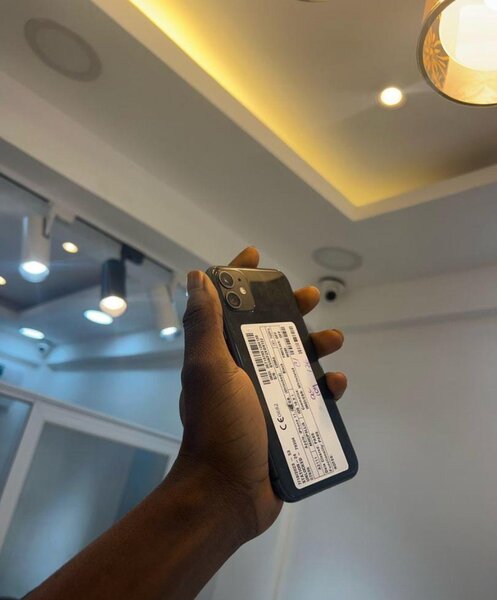 iPhone 11 128 gb