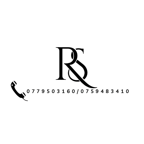 RachidiStore 