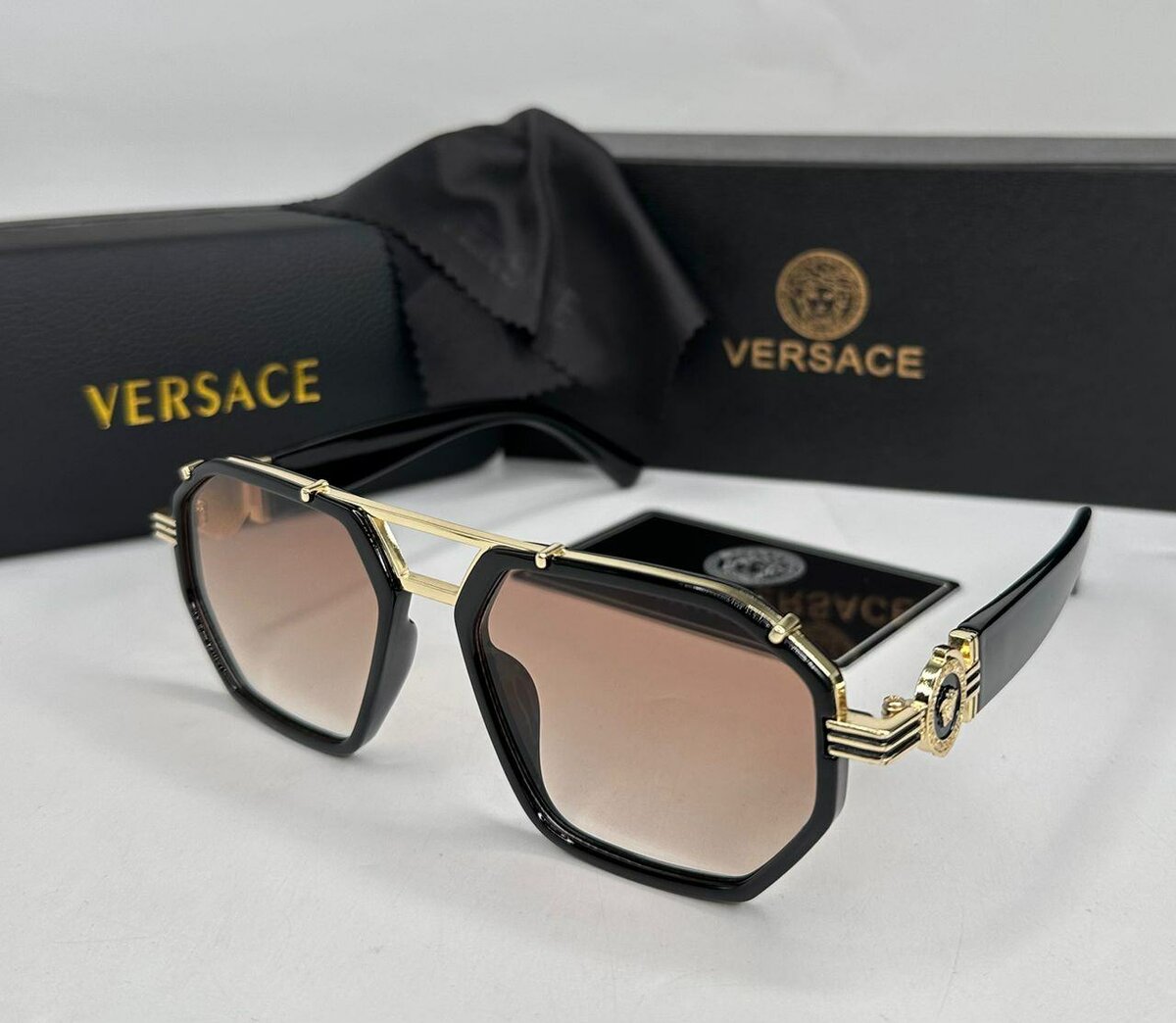 Fashion Sunglasses