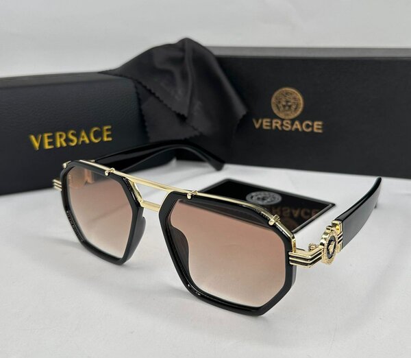 Fashion Sunglasses