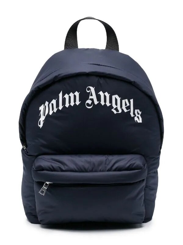 Bag pack